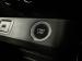 Renault Kiger 1.0T Intens CVT - Thumbnail 9