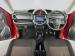 Suzuki S-PRESSO 1.0 S-EDITION - Thumbnail 10