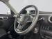 Suzuki S-PRESSO 1.0 S-EDITION - Thumbnail 11