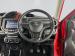 Suzuki S-PRESSO 1.0 S-EDITION - Thumbnail 12