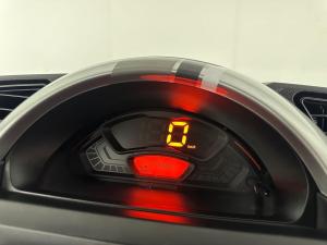 Suzuki S-PRESSO 1.0 S-EDITION - Image 13