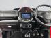 Suzuki S-PRESSO 1.0 S-EDITION - Thumbnail 14