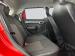 Suzuki S-PRESSO 1.0 S-EDITION - Thumbnail 16