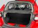 Suzuki S-PRESSO 1.0 S-EDITION - Thumbnail 17