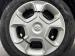 Suzuki S-PRESSO 1.0 S-EDITION - Thumbnail 18