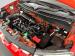 Suzuki S-PRESSO 1.0 S-EDITION - Thumbnail 19