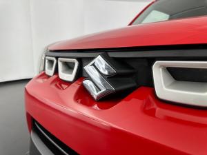 Suzuki S-PRESSO 1.0 S-EDITION - Image 20