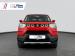 Suzuki S-PRESSO 1.0 S-EDITION - Thumbnail 2