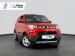Suzuki S-PRESSO 1.0 S-EDITION - Thumbnail 3