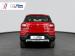 Suzuki S-PRESSO 1.0 S-EDITION - Thumbnail 6