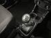 Suzuki S-PRESSO 1.0 S-EDITION - Thumbnail 7