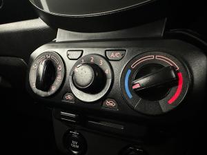 Suzuki S-PRESSO 1.0 S-EDITION - Image 8