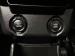 Suzuki S-PRESSO 1.0 S-EDITION - Thumbnail 9