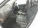 Nissan NP200 1.6 Single Cab - Thumbnail 11