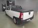 Nissan NP200 1.6 Single Cab - Thumbnail 19