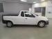 Nissan NP200 1.6 Single Cab - Thumbnail 5
