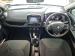 Renault Clio IV 900T Authentique 5-Door - Thumbnail 10
