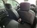 Renault Clio IV 900T Authentique 5-Door - Thumbnail 11