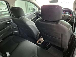 Renault Clio IV 900T Authentique 5-Door - Image 11