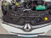 Renault Clio IV 900T Authentique 5-Door - Thumbnail 12