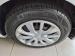 Renault Clio IV 900T Authentique 5-Door - Thumbnail 13