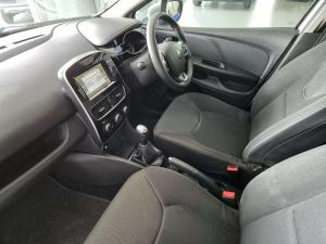 Renault Clio IV 900T Authentique 5-Door - Image 14