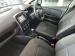 Renault Clio IV 900T Authentique 5-Door - Thumbnail 14
