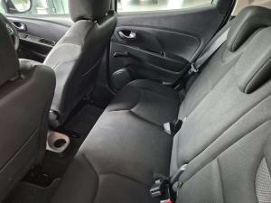 Renault Clio IV 900T Authentique 5-Door - Image 15