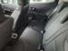 Renault Clio IV 900T Authentique 5-Door - Thumbnail 15