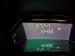Renault Clio IV 900T Authentique 5-Door - Thumbnail 16