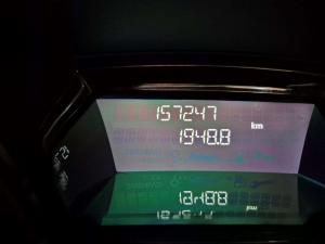 Renault Clio IV 900T Authentique 5-Door - Image 16