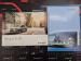 Renault Clio IV 900T Authentique 5-Door - Thumbnail 17