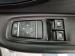 Renault Clio IV 900T Authentique 5-Door - Thumbnail 18