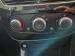 Renault Clio IV 900T Authentique 5-Door - Thumbnail 19