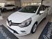 Renault Clio IV 900T Authentique 5-Door - Thumbnail 1