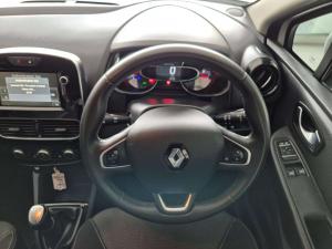 Renault Clio IV 900T Authentique 5-Door - Image 20