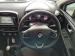 Renault Clio IV 900T Authentique 5-Door - Thumbnail 20