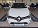 Renault Clio IV 900T Authentique 5-Door - Thumbnail 2