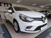 Renault Clio IV 900T Authentique 5-Door - Thumbnail 3