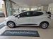 Renault Clio IV 900T Authentique 5-Door - Thumbnail 4