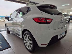 Renault Clio IV 900T Authentique 5-Door - Image 5