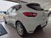 Renault Clio IV 900T Authentique 5-Door - Thumbnail 5