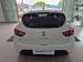 Renault Clio IV 900T Authentique 5-Door - Thumbnail 6