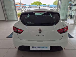 Renault Clio IV 900T Authentique 5-Door - Image 6
