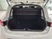 Renault Clio IV 900T Authentique 5-Door - Thumbnail 7
