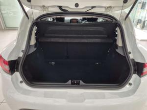 Renault Clio IV 900T Authentique 5-Door - Image 7