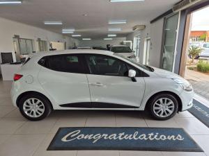 Renault Clio IV 900T Authentique 5-Door - Image 8