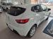 Renault Clio IV 900T Authentique 5-Door - Thumbnail 9