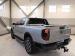 Ford Ranger 2.0 BiTurbo double cab Wildtrak 4x4 - Thumbnail 10