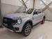 Ford Ranger 2.0 BiTurbo double cab Wildtrak 4x4 - Thumbnail 11